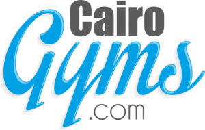 Cairo Gyms