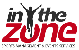 inthezone