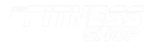 fitness shop