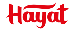 hayat water