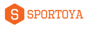 sportoya